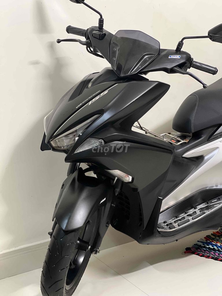 nvx 2018. Mua bán Xe máy tại Quận Cẩm Lệ Đà Nẵng được đăng bởi THẮNG MUA BÁN XE MÁY hình 2