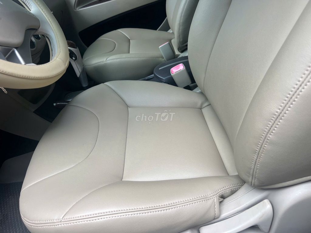 Mitsubishi Zinger GLS sx 2011 - 188 Triệu. Mua bán Ô tô tại Thành phố Thủ Đức Tp Hồ Chí Minh được đăng bởi Dượng Năm Hữu hình 7