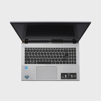 Acer mới tặng dư bán 6tr Core 1115G4 + DDR4,BH mới. Mua bán Laptop tại Thành phố Thủ Đức Tp Hồ Chí Minh được đăng bởi Trần Phong Phương