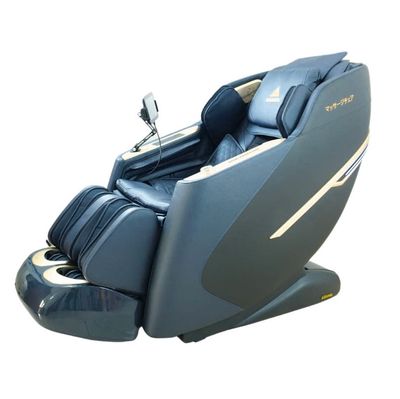 Ghế massage ASAMA JP9000 dòng 5D cao cấp. Mua bán Bàn ghế tại Huyện Phong Điền Cần Thơ được đăng bởi Như Ngọc Asama
