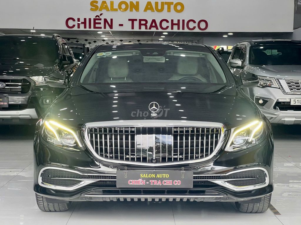 MERCEDES MODEL 07/201, XE ĐẸP NGUYÊN ZIN.. Mua bán Ô tô tại Quận Bình Thạnh Tp Hồ Chí Minh được đăng bởi Anh Chiến hình 1