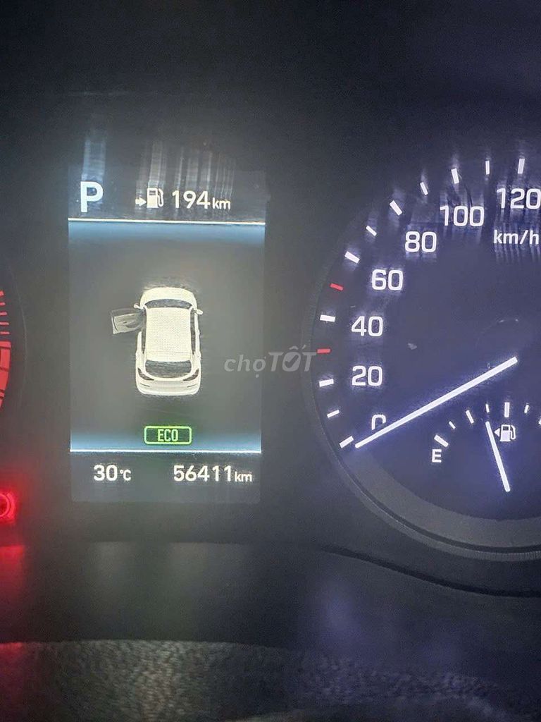 *** liên hệ chính chủ cần bán. Mua bán Ô tô tại Huyện Mỹ Đức Hà Nội được đăng bởi Đạt hình 6