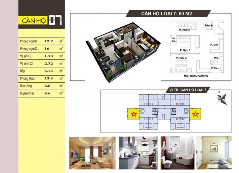 FLOOR_PLAN_UNIT