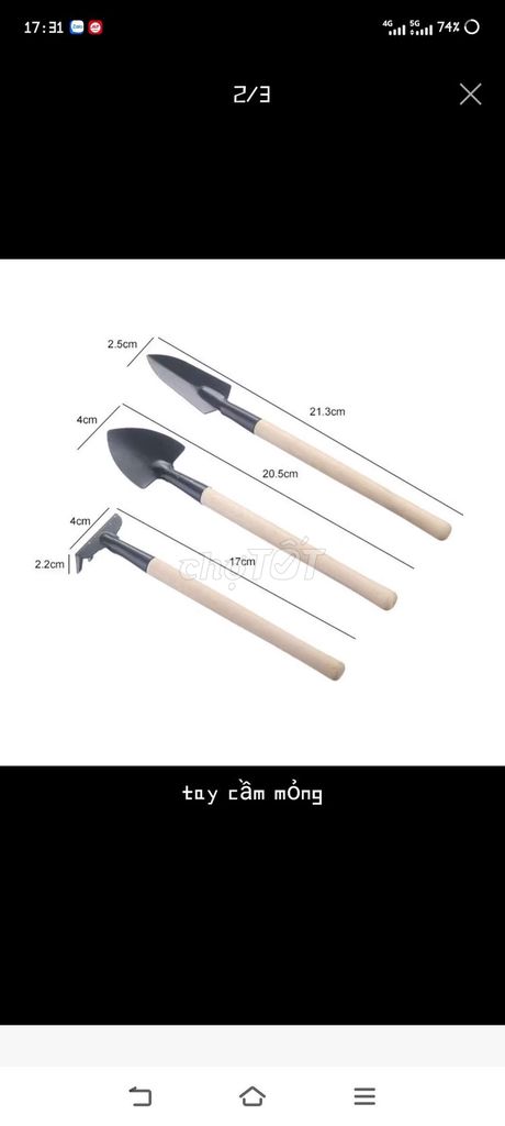 Đèn học chống cận Trắng. Mua bán Đèn tại Huyện Gia Lâm Hà Nội được đăng bởi Hoang gia khánh hình 1