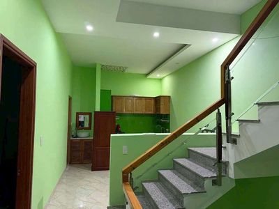 Аренда · 3 комн. · 70 м² · Quận Sơn Trà, ул. Đường Võ Duy Ninh
