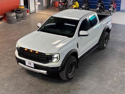 Ford ranger 2023 odo 6v3. Mua bán Ô tô tại Huyện Hóc Môn Tp Hồ Chí Minh được đăng bởi Le toan