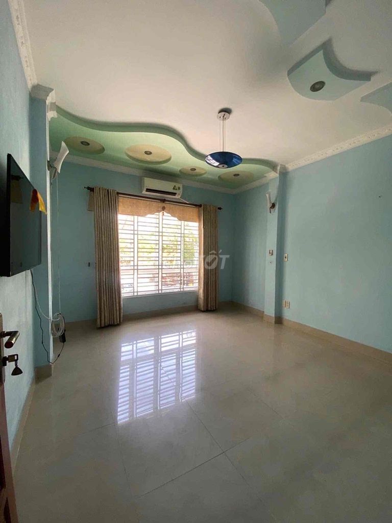 ban nha Lê Hồng Phong giá cực kỳ rẻ