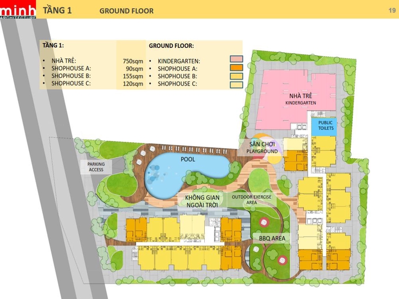 FLOOR_PLAN_PROJECT