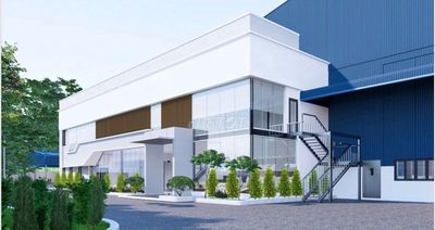 Cho thuê xường mới Tiền Giang dt 12000m. Cho thuê văn phòng, mặt bằng kinh doanh tại Huyện Tân Phước Tiền Giang được đăng bởi Trọng kho xưởng