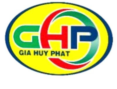 Điện tử khu Công Nghệ Cao DN