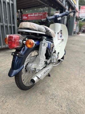 xe bán. Mua bán Xe máy tại Thành phố Thủ Đức Tp Hồ Chí Minh được đăng bởi CỬA HÀNG XE MÁY 686