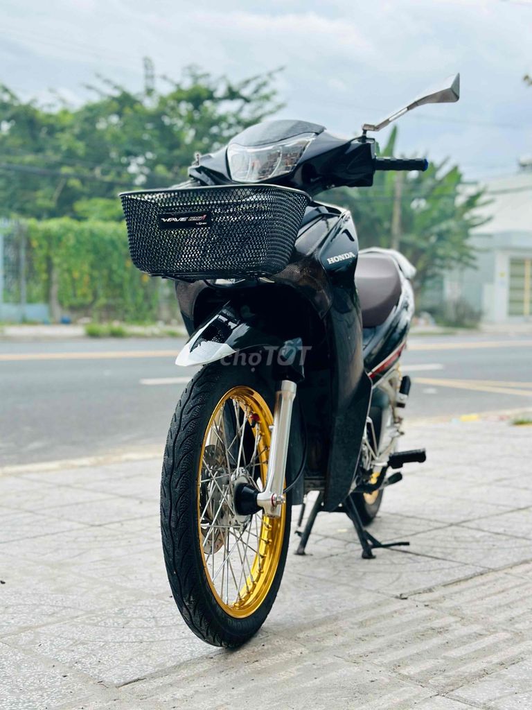 FUTURE LED 2020 UP WAWE I. Mua bán Xe máy tại Quận Cái Răng Cần Thơ được đăng bởi Mr hình 2