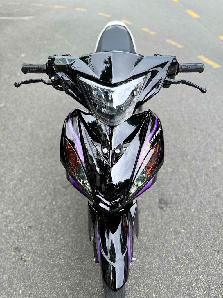 ✈️ 135 xuống áo full new gopnoxau đưa 9đ lụm nè ae. Mua bán Xe máy tại Quận Thanh Khê Đà Nẵng được đăng bởi Xe Máy Tùng Nguyễn hình 2