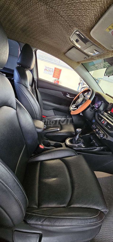 2019 1.6 MT - 213000 km. Mua bán Ô tô tại Thành phố Vĩnh Long Vĩnh Long được đăng bởi Ong Bắp Cày hình 8