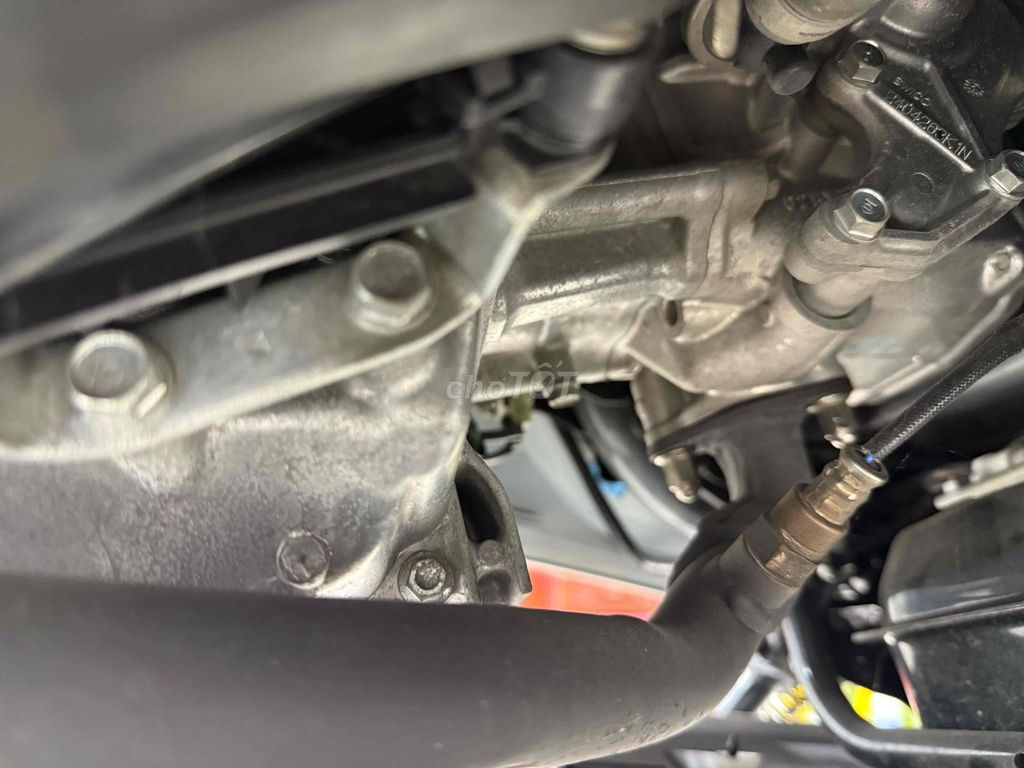 SH 160abs đk cuối 2024 cần sang nhượng. Mua bán Xe máy tại Quận Thanh Khê Đà Nẵng được đăng bởi THẾ MẪN CHUYÊN XE LƯỚT CÓ BÁN TRẢ GÓP  hình 11