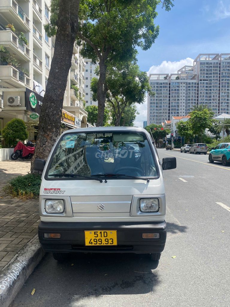 Ảnh số 2