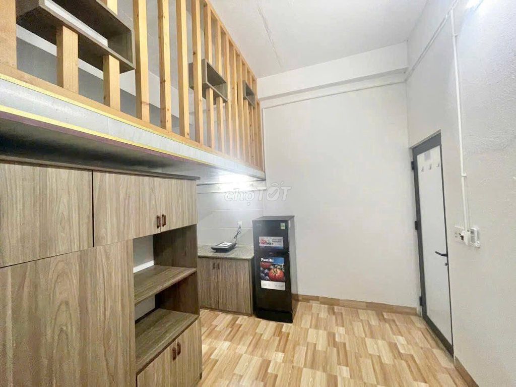 Полностью меблированный номер в хостеле на улице K20, Нгу Хань Сон, Дананг