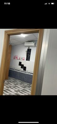 Аренда · 2 комн. · 55 м² · Quận 4, ул. Đường Vĩnh Khánh