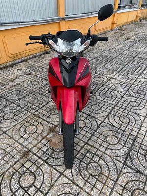 sirius 110. ( trả góp ). Mua bán Xe máy tại Huyện Tháp Mười Đồng Tháp được đăng bởi Quốc Việt