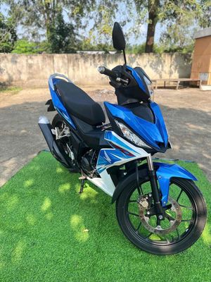 WINER V1 Bso 72. Mua bán Xe máy tại Thị xã Phú Mỹ Bà Rịa - Vũng Tàu được đăng bởi Lê  Thanh Hải 
