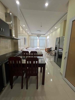Rent · 7 bd · 90 м² · Quận Ngũ Hành Sơn, ул. Đường Lê Văn Hiến