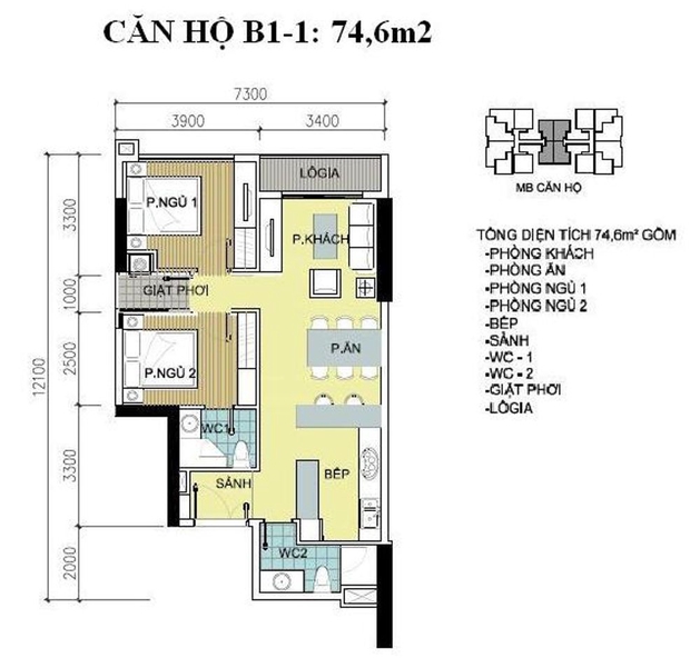 FLOOR_PLAN_UNIT