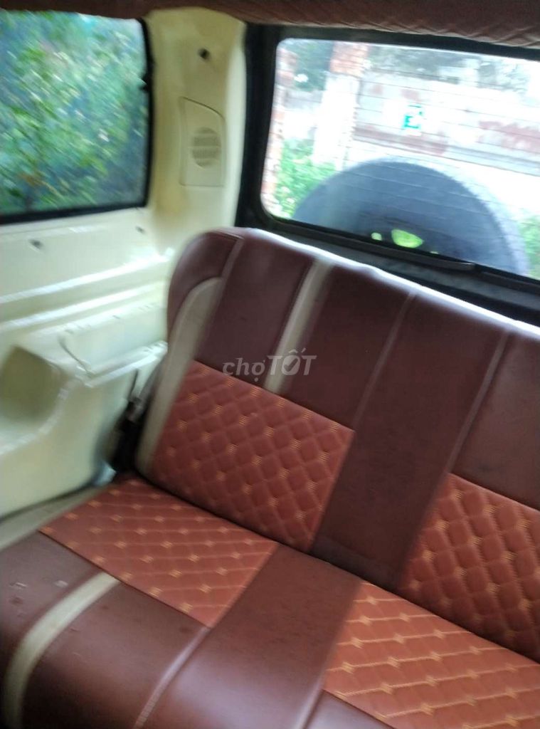 bán hoạt trao đổi xe 7 chỗ 2008May đầu. Mua bán Ô tô tại Huyện Krông Pắc Đắk Lắk được đăng bởi hau  hình 7