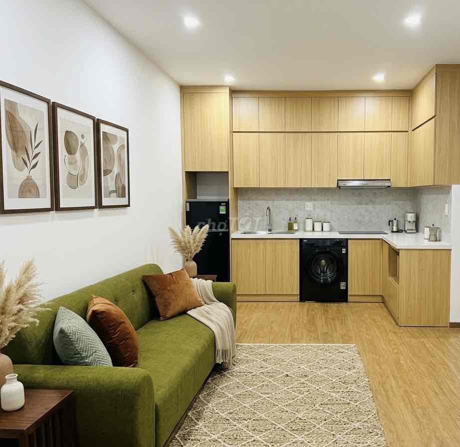 Quá rẻ- quy hoạch ổn định 62m2-5T- ô tô đỗ cổng-8phòng - chủ bán gấp - ảnh 4