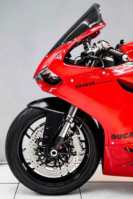 Ducati Panigale 899 2015 16.000km siêu mới   Đồ ch. Mua bán Xe máy tại Quận 8 Tp Hồ Chí Minh được đăng bởi Phan Tiến Trung