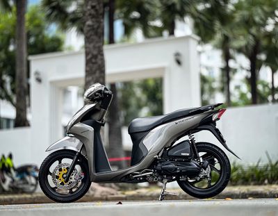 Vision 2017 option máy zin chính chủ. Mua bán Xe máy tại Quận 4 Tp Hồ Chí Minh được đăng bởi Hoàng