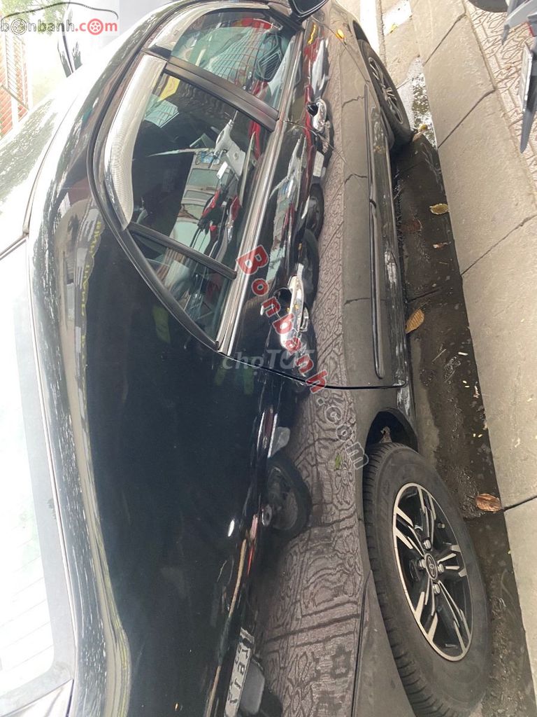 Toyota Corolla altis 1.8G MT 2002. Mua bán Ô tô tại Quận 10 Tp Hồ Chí Minh được đăng bởi Dũng hình 5