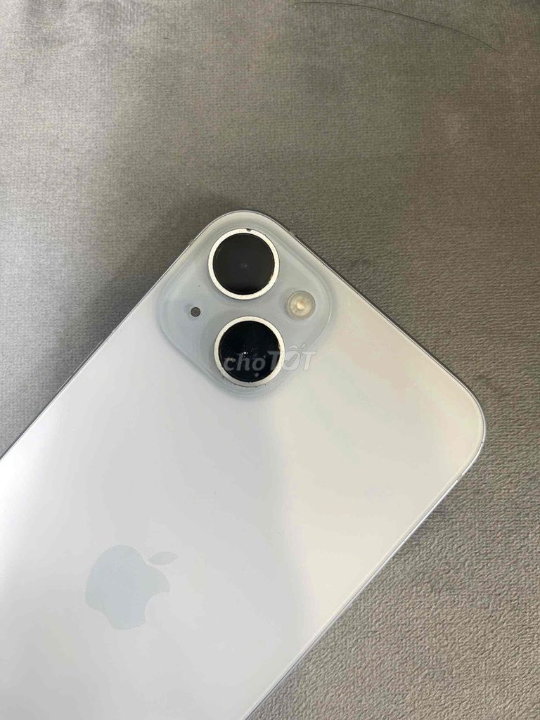 15 Plus VNA Full Zin Vỏ Zin Còn Bảo Hành. Mua bán Điện thoại tại Quận 1 Tp Hồ Chí Minh được đăng bởi Bùi Minh Trí hình 1