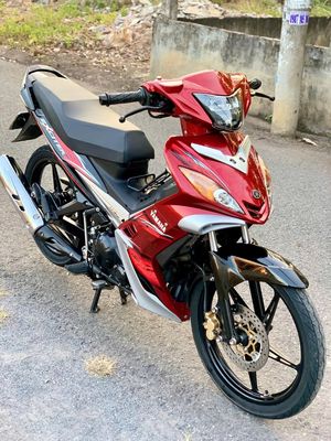 🏷️Yamaha Exciter 5P71🏷️ Biển 60. Mua bán Xe máy tại Huyện Trảng Bom Đồng Nai được đăng bởi Phạm Minh An