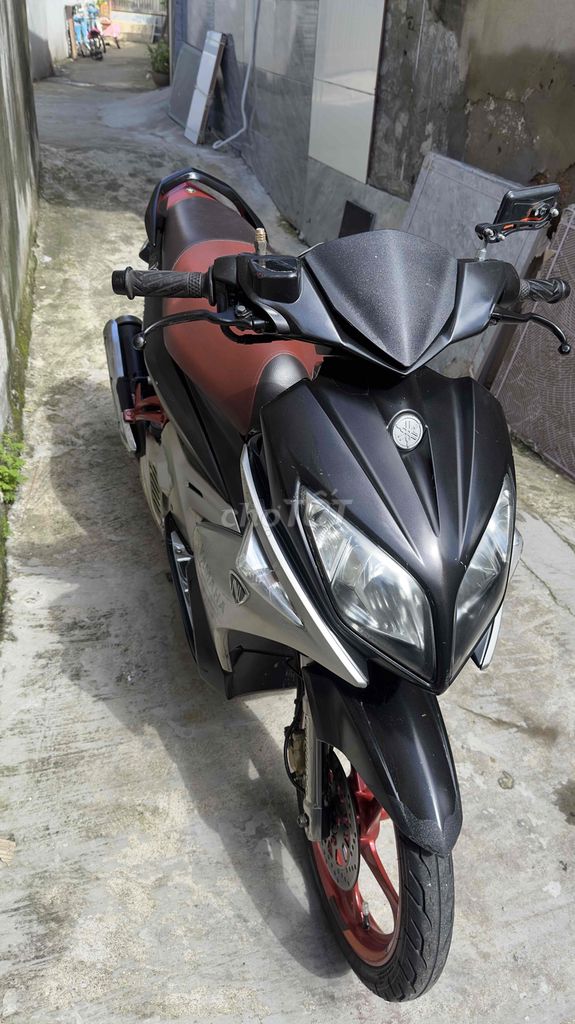 bán xe novo LX. Mua bán Xe máy tại Thành phố Vinh Nghệ An được đăng bởi cửa hàng xe máy hồng sáng hình 5