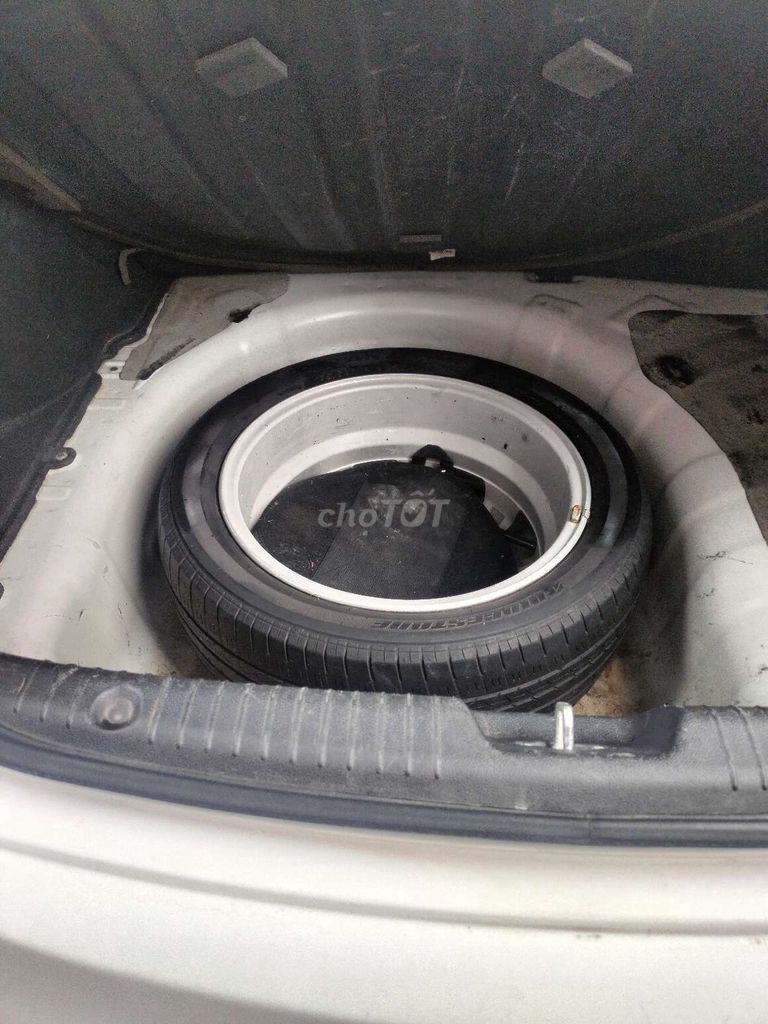 Giá nào cũng bán Hyundai accent 2011 số tự động. Mua bán Ô tô tại Thành phố Biên Hòa Đồng Nai được đăng bởi Dương  hình 9