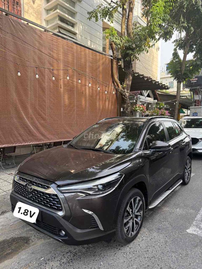 CẦN TÌM MUA TẤT CẢ CÁC DÒNG XE OTO CŨ GIÁ CAO. Mua bán Ô tô tại Thành phố Nha Trang Khánh Hòa được đăng bởi nguyễn sơn auto hình 8