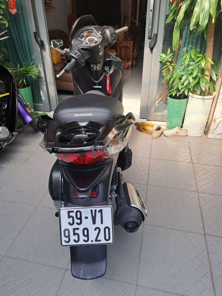 Bán Sh Ý 150i 2010. Xe dọn đẹp Chính Chủ sang tên. Mua bán Xe máy tại Quận Bình Thạnh Tp Hồ Chí Minh được đăng bởi Thanh Luật hình 5