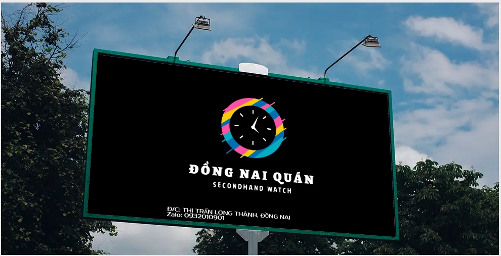 Đồng Nai Quán tại undefined undefined hình 1