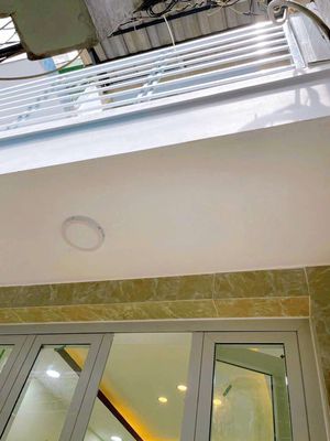 🏠 BÁN NHÀ GIÁ TỐT QUẬN 4 – KHU DÂN CƯ HIỆN HỮU – KHÔNG LO GIẢI TỎA. Mua bán nhà ở tại Quận 4 Tp Hồ Chí Minh được đăng bởi duong duc chanh