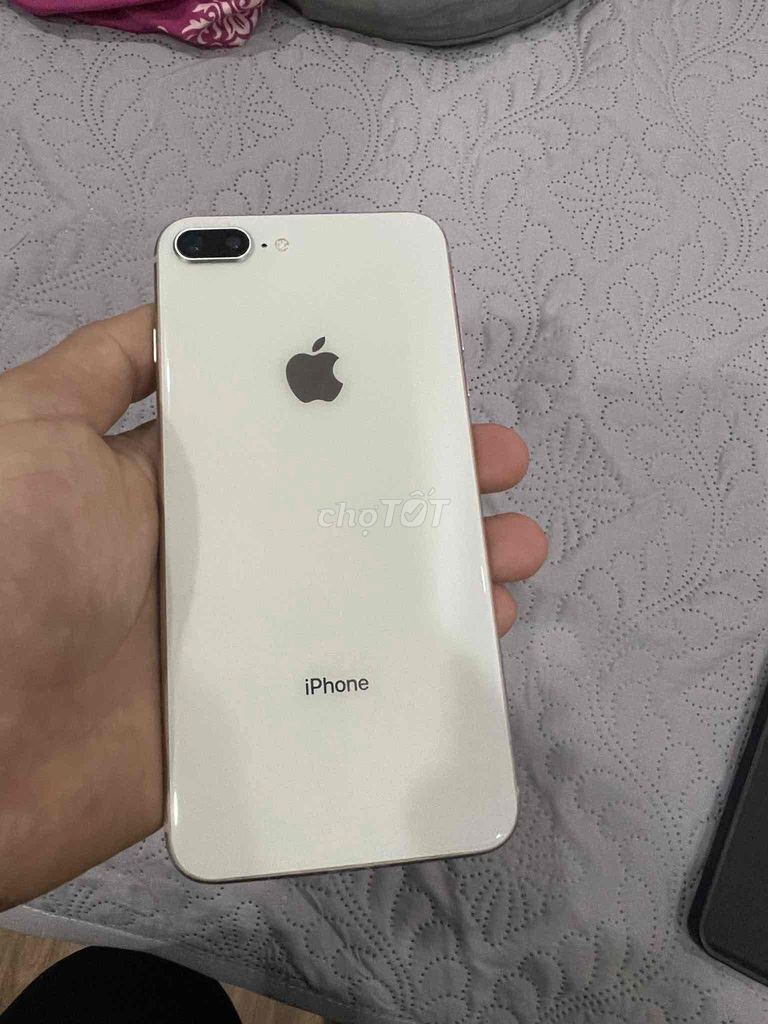 cần bán 8plus zin full , tại hà nội. Mua bán Điện thoại tại Quận Nam Từ Liêm Hà Nội được đăng bởi Ma việt hoàng hình 1