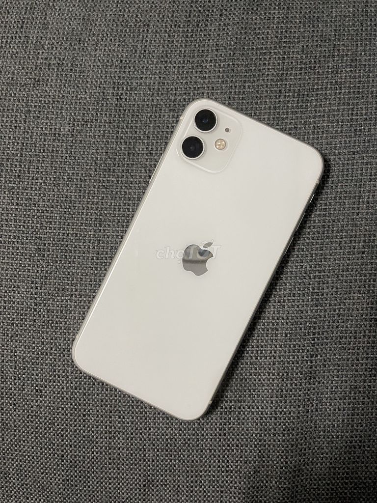 IPHONE 11 128GB FULL CHỨC NĂNG. Mua bán Điện thoại tại Quận Thanh Khê Đà Nẵng được đăng bởi Tên chưa cung cấp hình 1