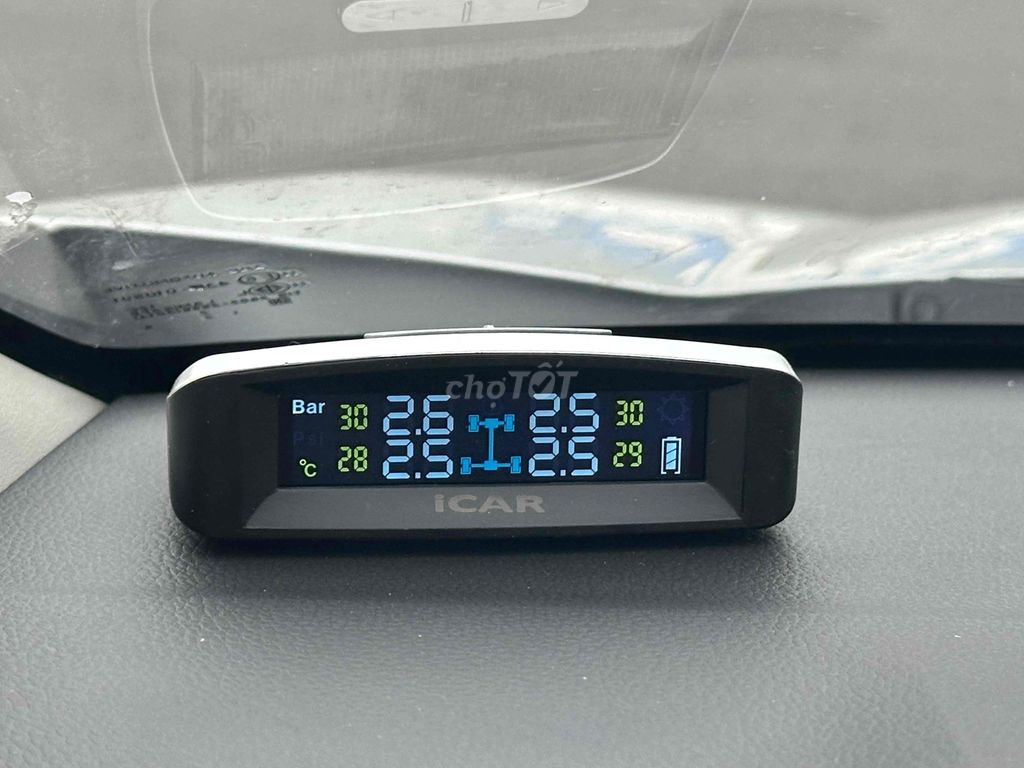 Mitsubishi Xpander 2022 AT Premium - 68000 km. Mua bán Ô tô tại Quận Hoàng Mai Hà Nội được đăng bởi Thang Pham hình 18