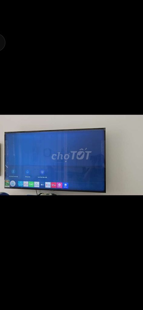 Bán TV gấp giá siêu rẻ