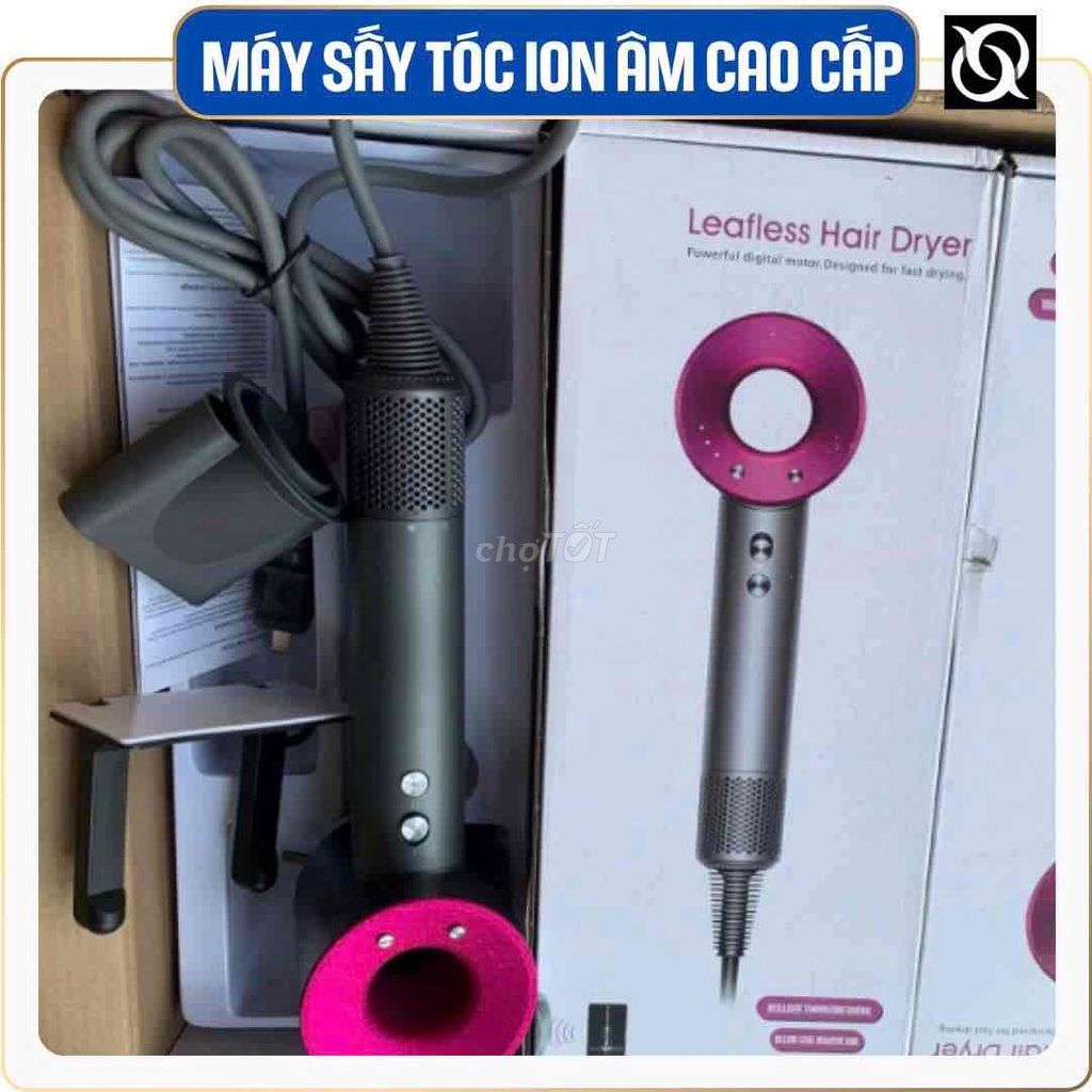 THANH LÝ LÔ MÁY SẤY TÓC CAO CẤP. Mua bán Nội thất, đồ gia dụng khác tại Quận Hải Châu Đà Nẵng được đăng bởi Quyên hình 3