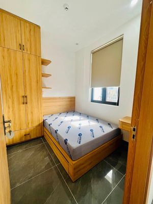 Rent · 2 bd · Quận Ngũ Hành Sơn, ул. Đường Ngũ Hành Sơn