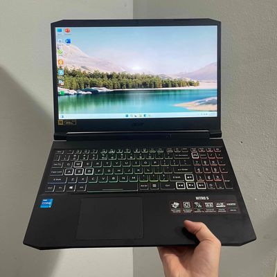 Thanh lý em nitrol rtx 3060 6Gb giá tốt. Mua bán Laptop tại Quận Bắc Từ Liêm Hà Nội được đăng bởi Nguyễn Việt Anh Vanh