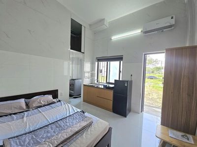 Rent · Quận Ngũ Hành Sơn
