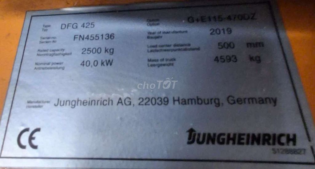 Thoát cả ba em. Mua bán Phương tiện khác tại Quận Tân Phú Tp Hồ Chí Minh được đăng bởi Tăng Mạnh hình 2