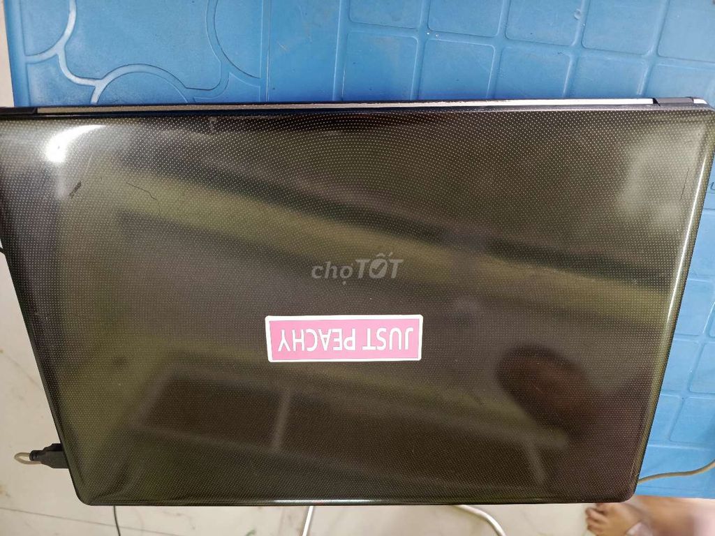 laptop core i3 asus x450c. Mua bán Laptop tại Quận 4 Tp Hồ Chí Minh được đăng bởi lân hình 1