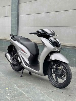 SH 150 CBS 2020 MIX XÁM TITAN MÁY ZIN CHÍNH CHỦ. Mua bán Xe máy tại Thành phố Thủ Đức Tp Hồ Chí Minh được đăng bởi Khoa Đặng